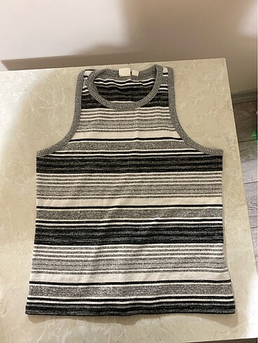gap atlet