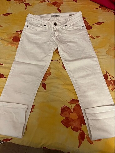 Sifir Mavi Jeans
