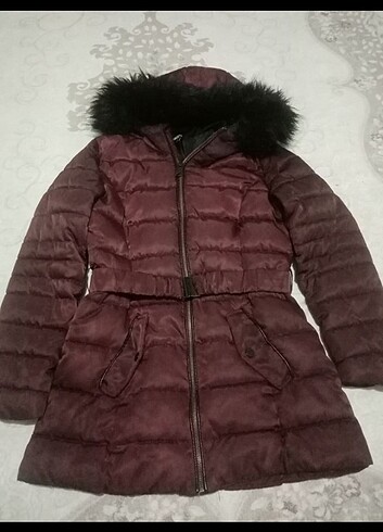 Bordo mont