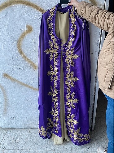 Bindallı