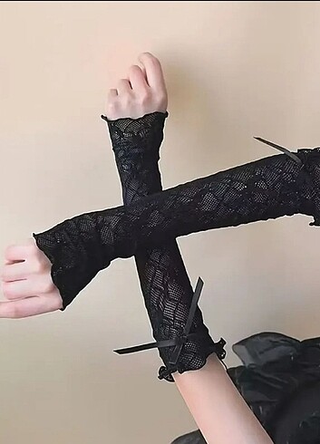 Kolluk