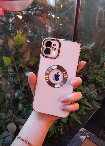Iphone kılıff