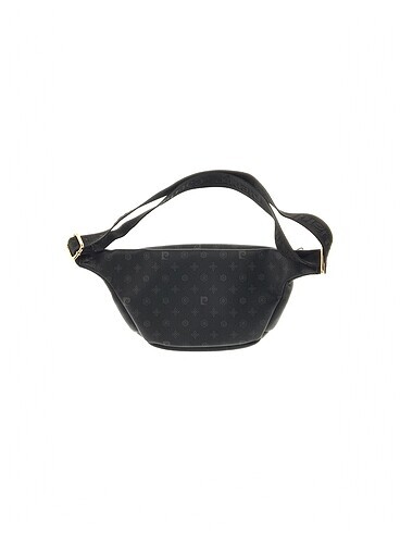 Pierre Cardin Pierre Cardin Çapraz Çanta %70 İndirimli.