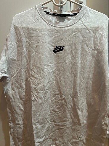 Nike Tişört