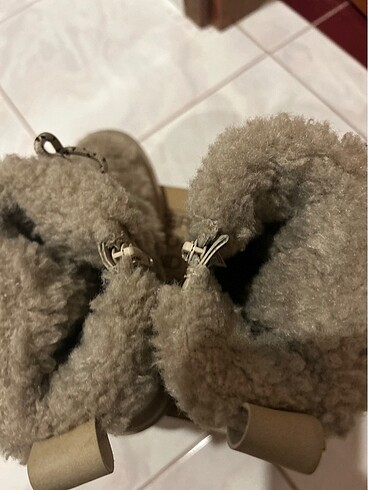 36 Beden Zara bot