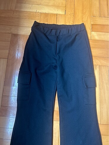 LC Waikiki Tayt pantolon