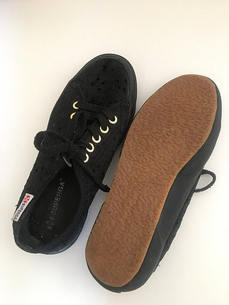 Superga 36 numara 