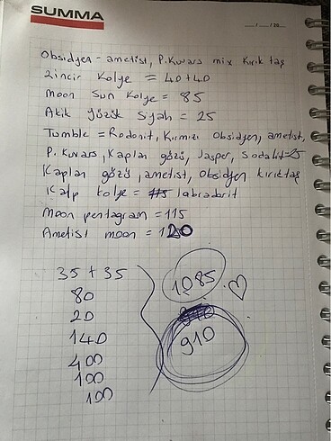 Özel ilan