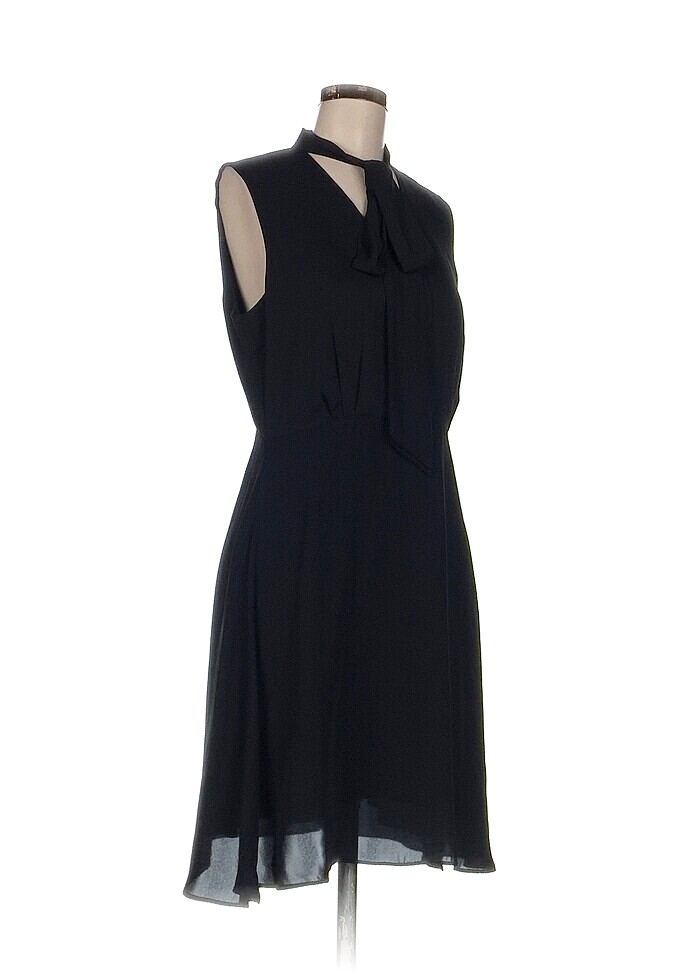 Adil Işık Kısa Elbise %70 İndirimli. - Görsel 2