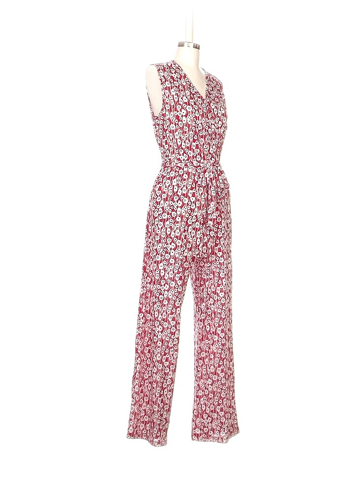 Vintage Love Uzun Tulum %70 İndirimli. - Görsel 2