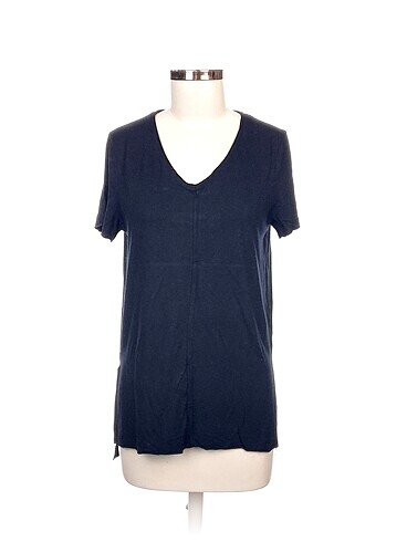 Mavi Jeans T-shirt %70 İndirimli.