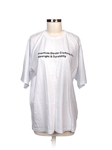 Vintage Love T-shirt %70 İndirimli.