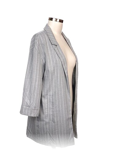 Stradivarius Stradivarius Blazer %70 İndirimli.