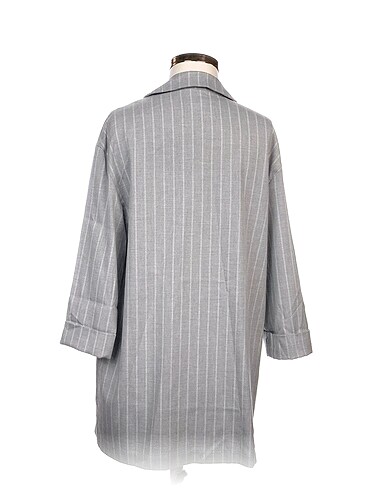 xs Beden Stradivarius Blazer %70 İndirimli.