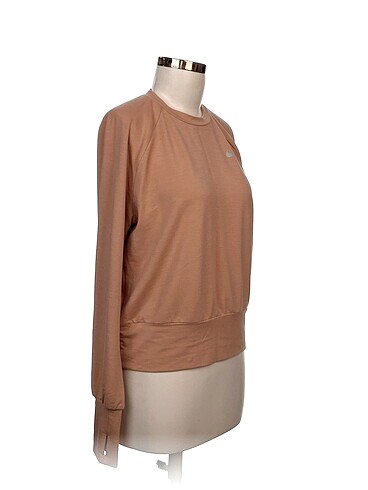 Nike Nike Sweatshirt %70 İndirimli.