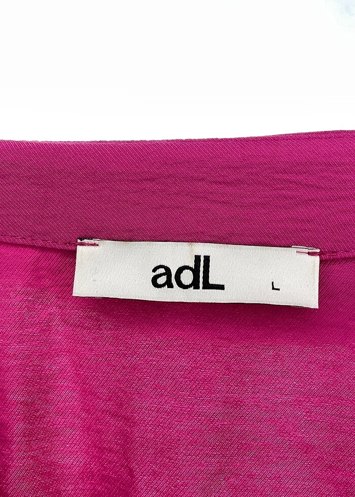 Adil Işık Kısa Elbise %70 İndirimli. - Görsel 4