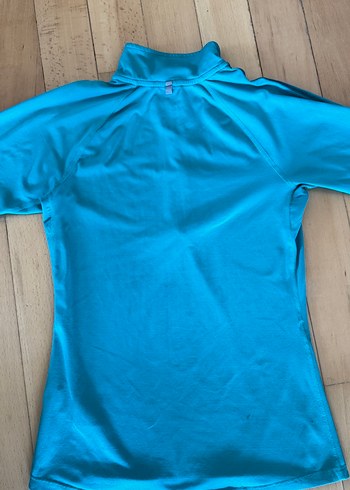 Nike dri - fit üst - Görsel 7