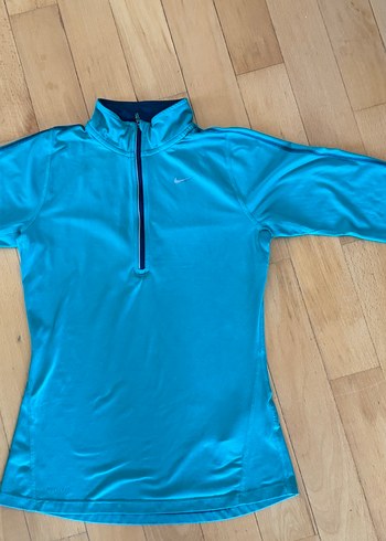 Nike dri - fit üst - Görsel 4