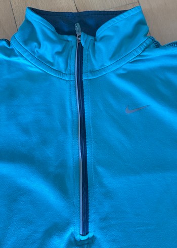 Nike dri - fit üst