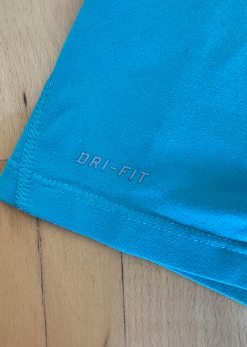 Nike Nike dri - fit üst