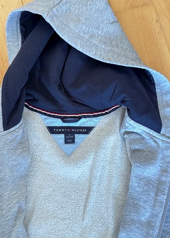 Tommy Hilfiger - Görsel 5