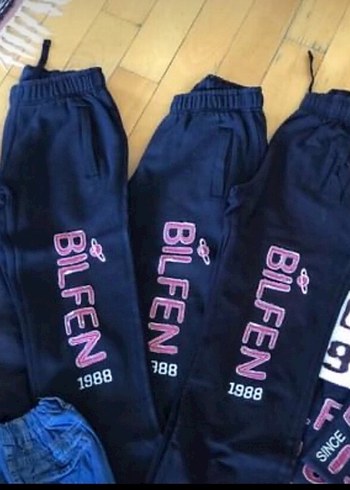 Okul formaları - Görsel 4