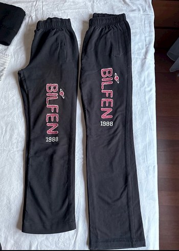 Okul formaları - Görsel 7