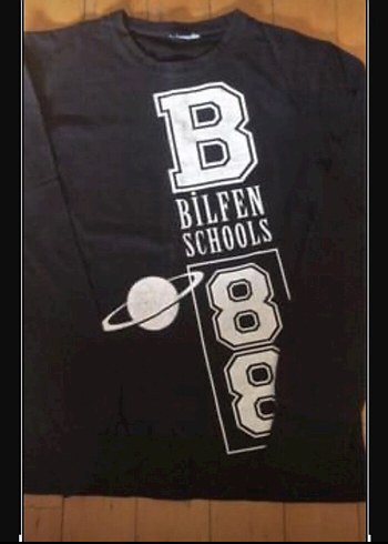 Okul formaları - Görsel 5