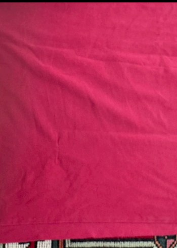 Okul formaları - Görsel 6