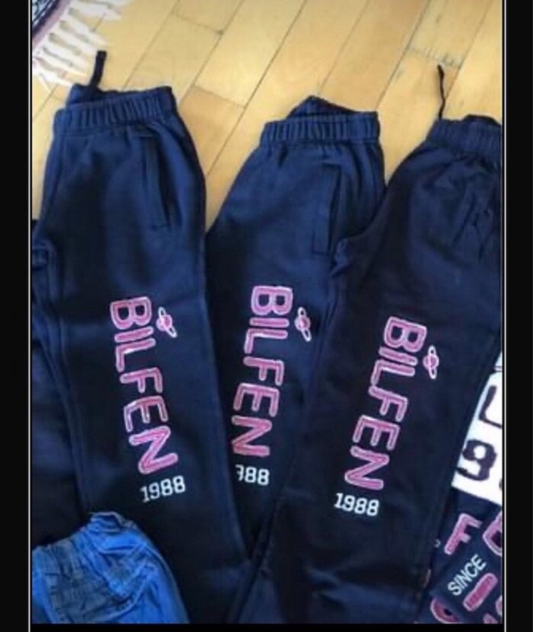 Okul formaları - Görsel 4