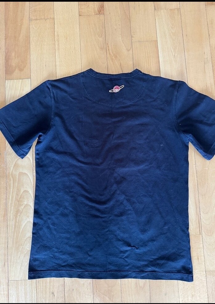 Okul formaları - Görsel 2