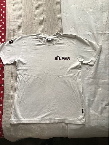 Bilfen forma