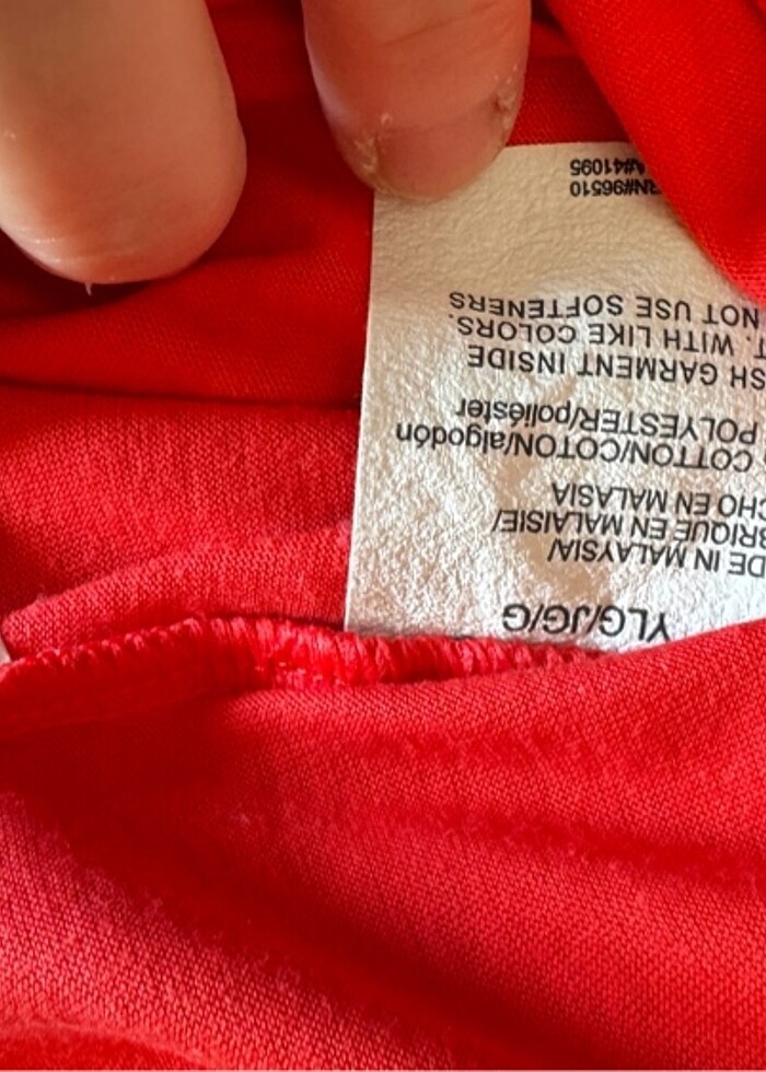 Under Armour Curry - Görsel 2