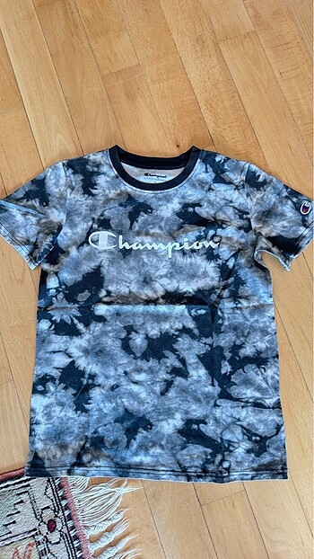 Champion