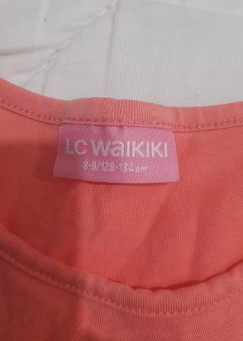 Kız çocuk Elbise - Görsel 4