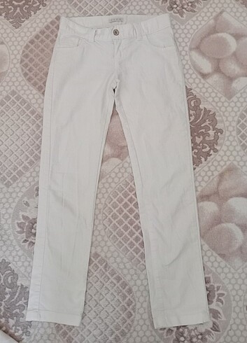 Pantolon 