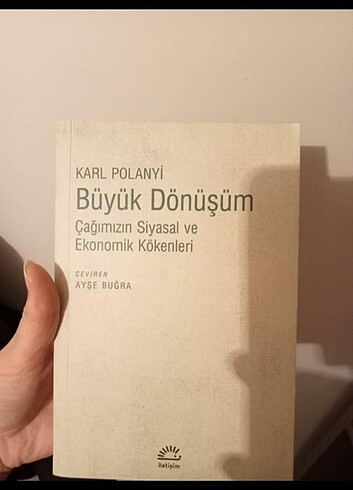 Kitap