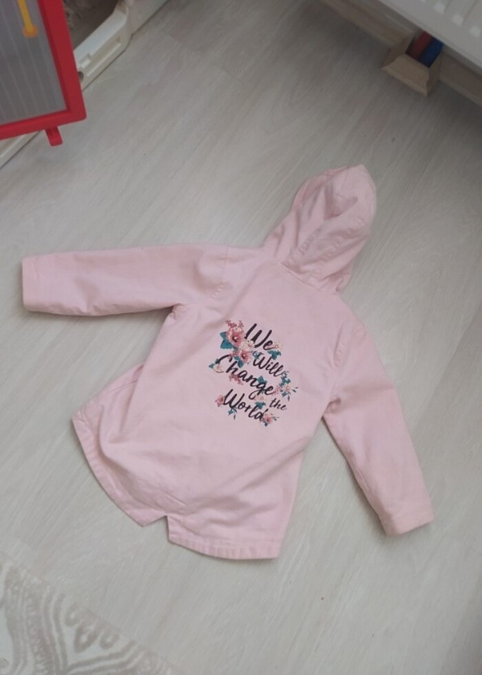 Ürün temiz - Görsel 3