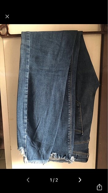 LC Waikiki LCW jean 26/30