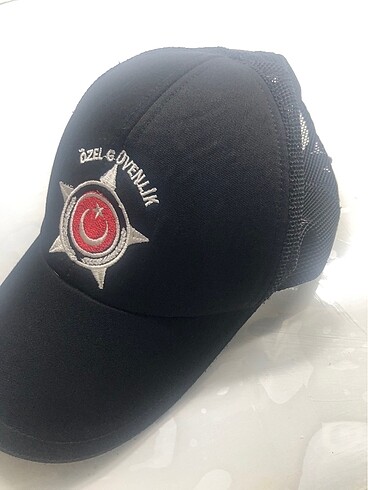 Diğer Güvenlik şapka