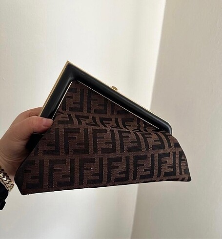 Fendi FENDİ ÇANTA(A KALİTE)