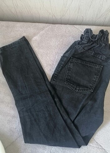 Mom Jean 