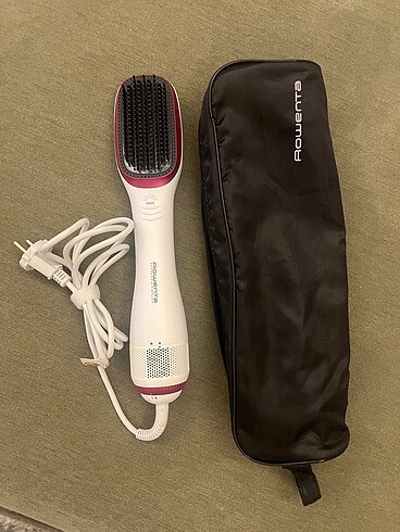 Rowenta Express Air Brush