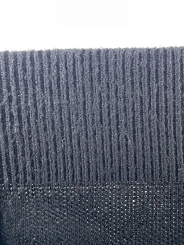 Vintage Love Düz Kesim %70 İndirimli. - Görsel 4