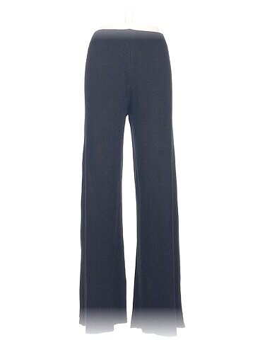 Vintage Love universal