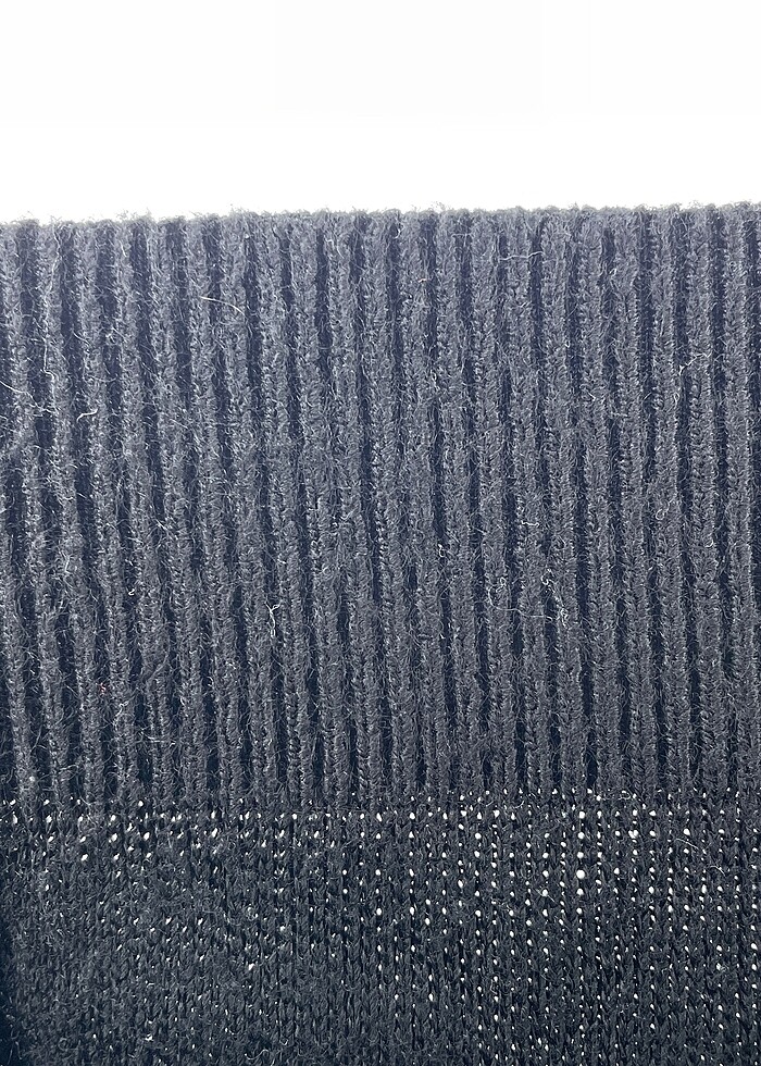 Vintage Love Düz Kesim %70 İndirimli. - Görsel 4