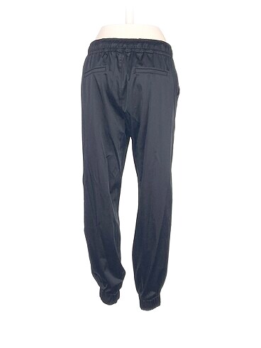 Mango Düz Kesim %70 İndirimli. - Görsel 3