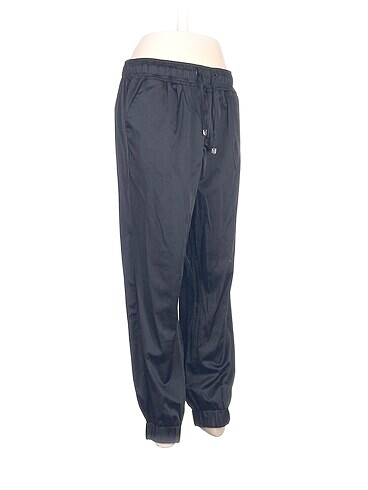 Mango Düz Kesim %70 İndirimli. - Görsel 2