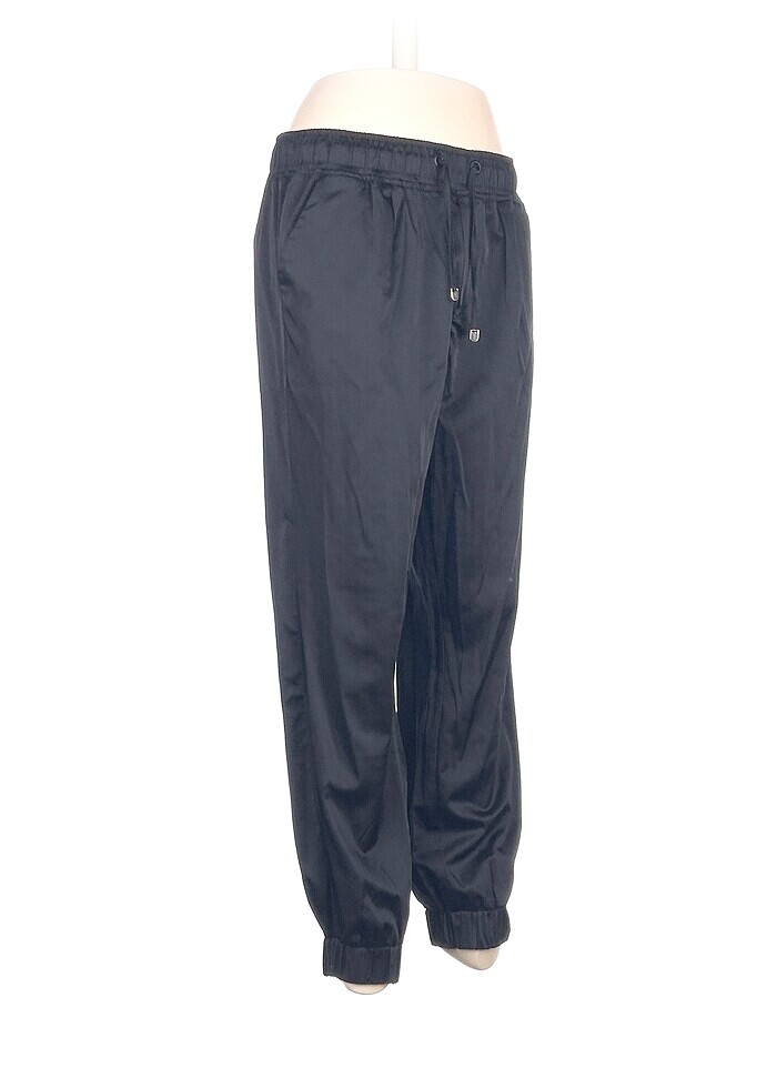 Mango Düz Kesim %70 İndirimli. - Görsel 2