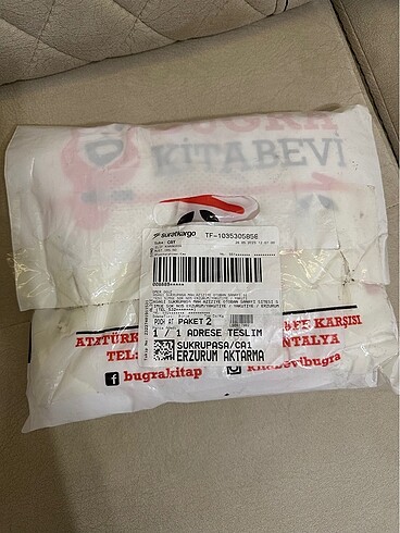 Gömlek
